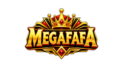 situs situs slot online